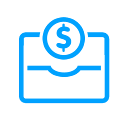 Временная Регистрация в Томской области Временная Регистрация в Томской области